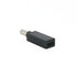 USB-C 轉 DC 適配器 HP Tip Q 6.0x3.5x0.6mm